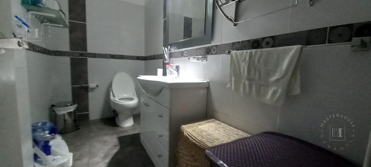 Departamento - Santiago de Surco — foto 20