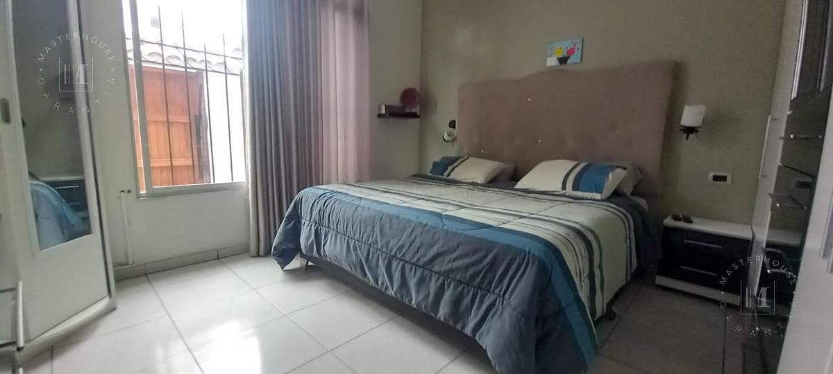 Departamento - Santiago de Surco — foto 21