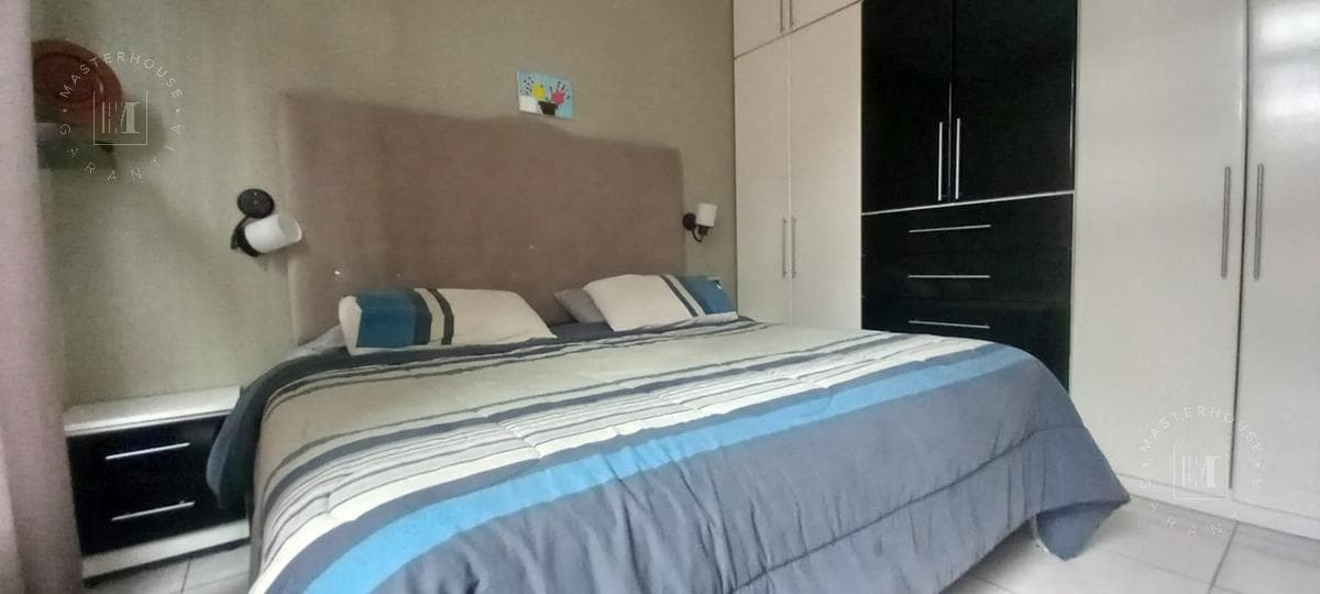 Departamento - Santiago de Surco — foto 22