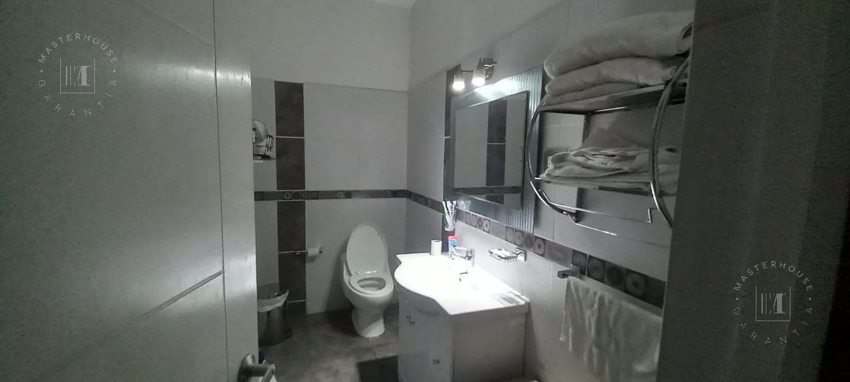 Departamento - Santiago de Surco — foto 23