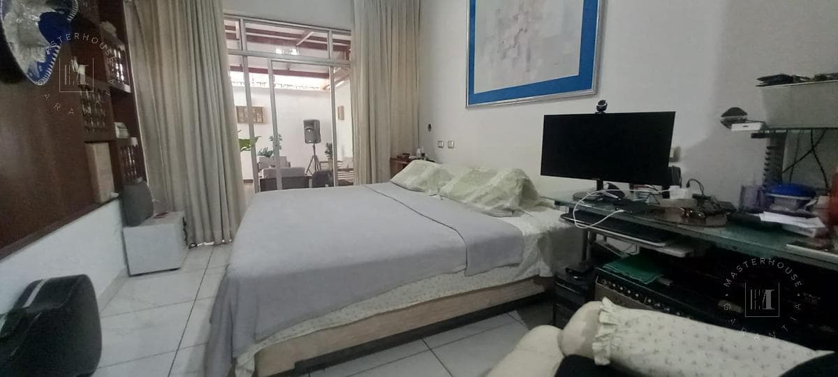 Departamento - Santiago de Surco — foto 24