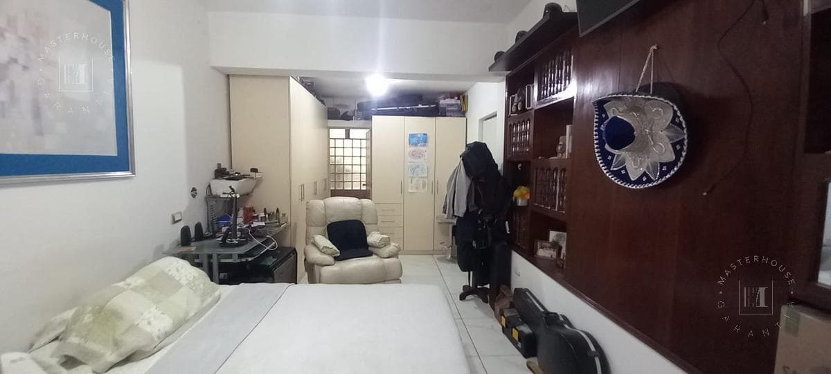 Departamento - Santiago de Surco — foto 25