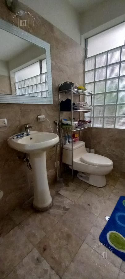 Departamento - Santiago de Surco — foto 26