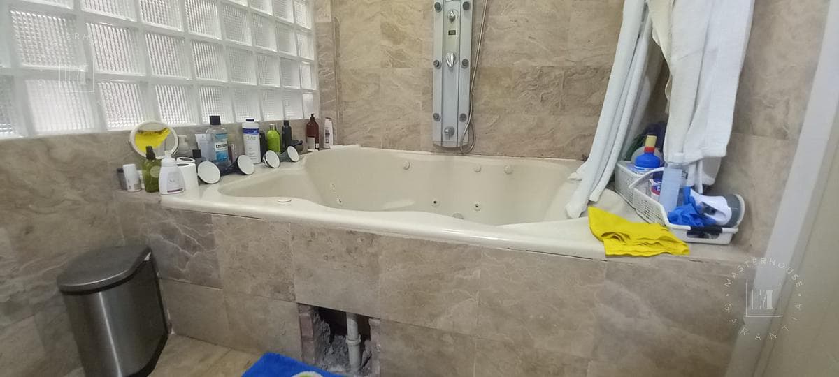 Departamento - Santiago de Surco — foto 27