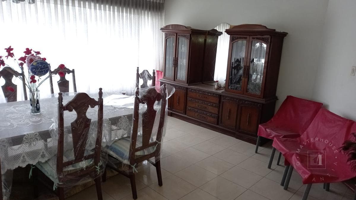Casa - La Molina — foto 1