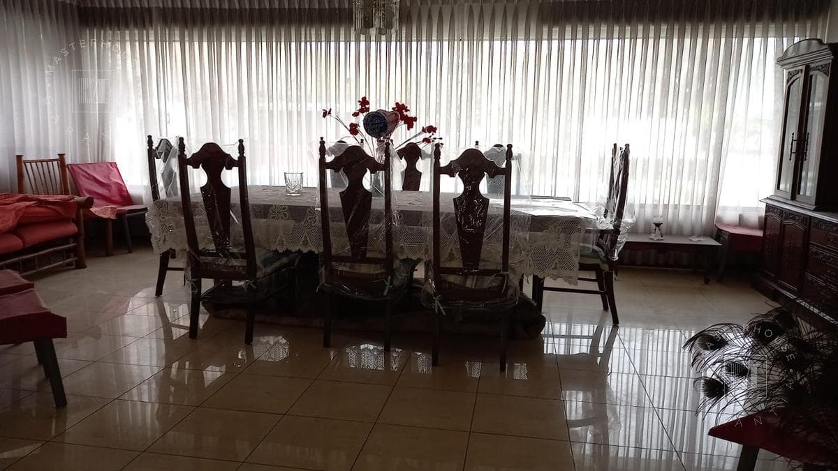 Casa - La Molina — foto 2