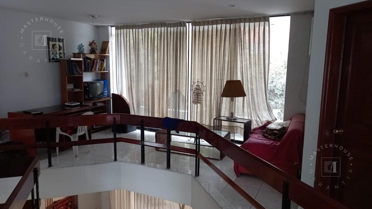 Casa - La Molina — foto 3