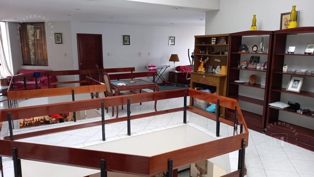 Casa - La Molina — foto 4