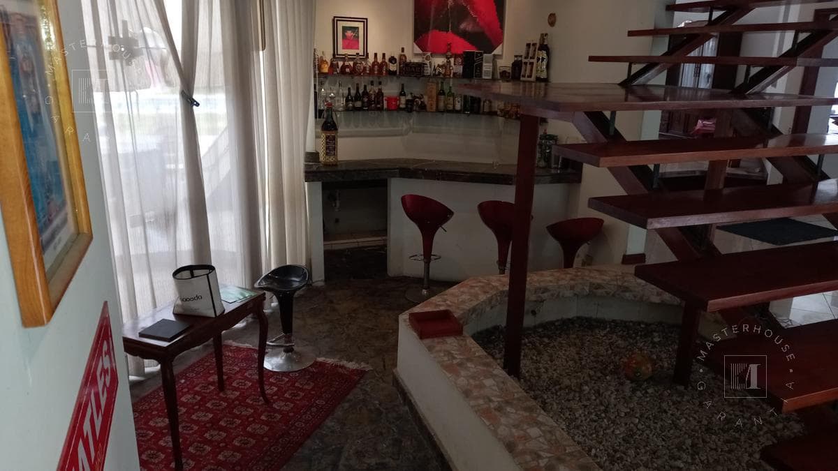 Casa - La Molina — foto 5