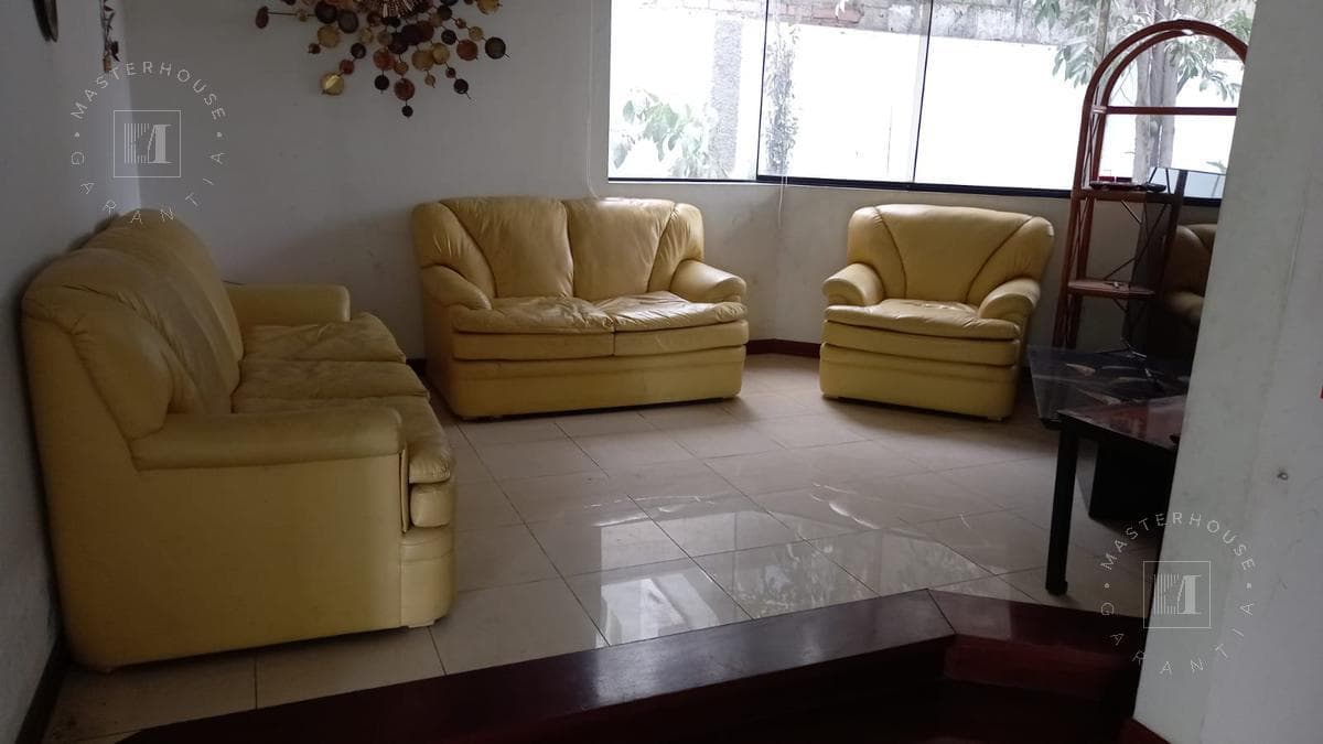 Casa - La Molina — foto 6