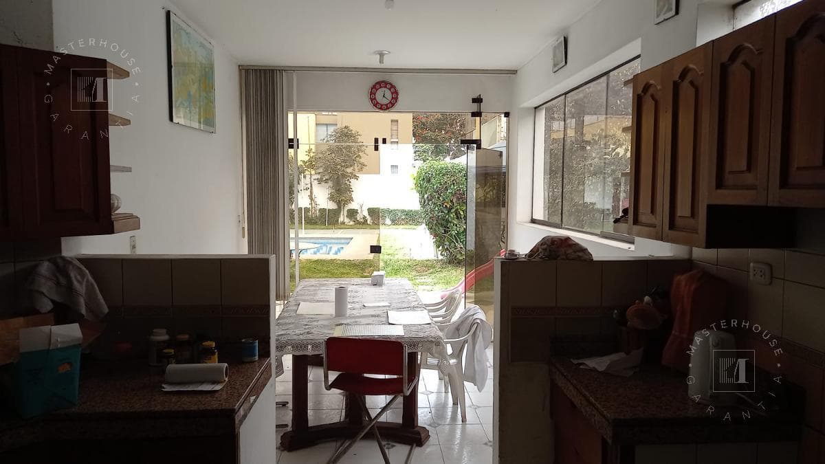 Casa - La Molina — foto 7