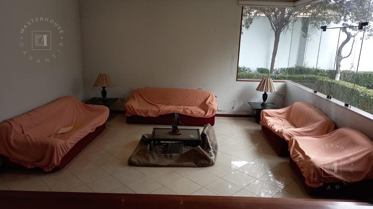 Casa - La Molina — foto 8