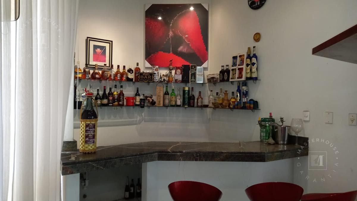 Casa - La Molina — foto 9