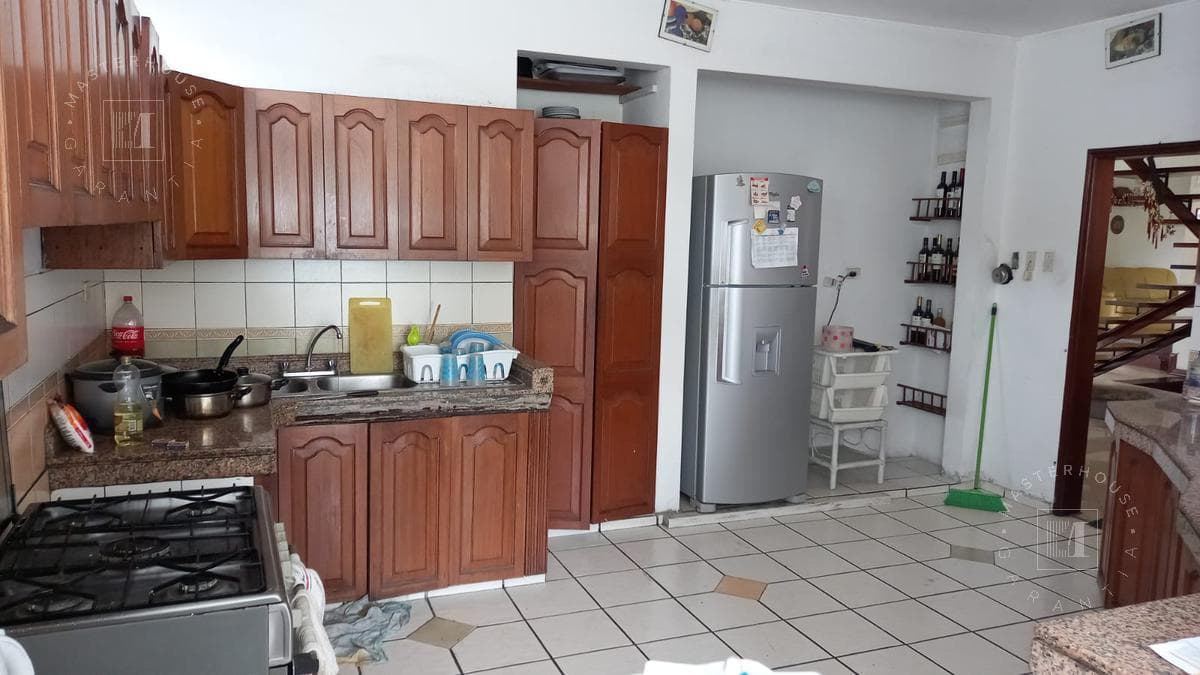 Casa - La Molina — foto 10