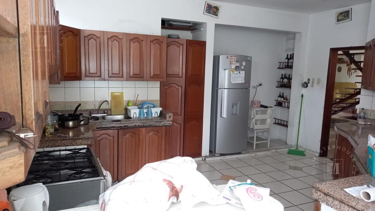 Casa - La Molina — foto 11