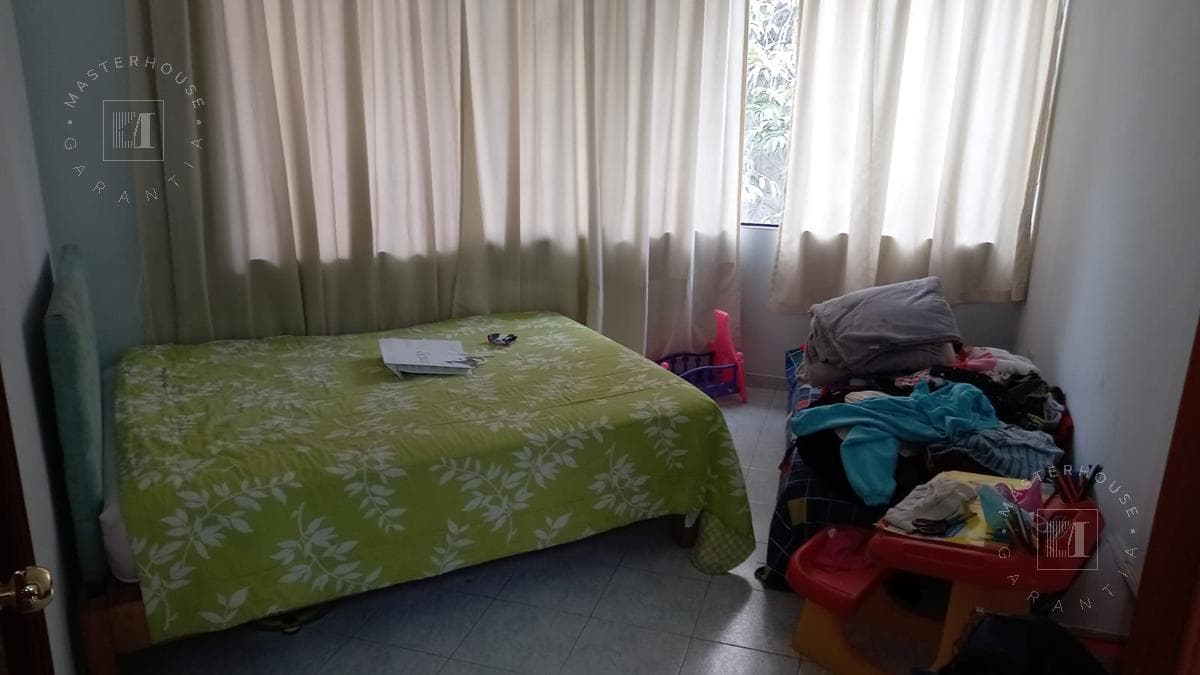 Casa - La Molina — foto 12