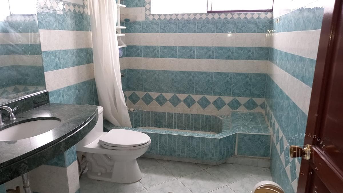 Casa - La Molina — foto 13
