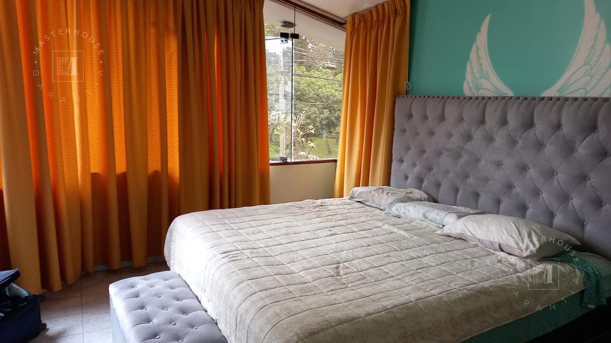 Casa - La Molina — foto 14
