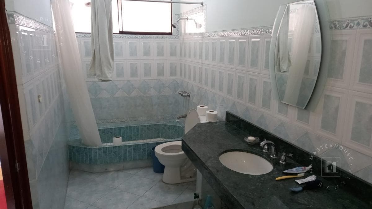 Casa - La Molina — foto 15