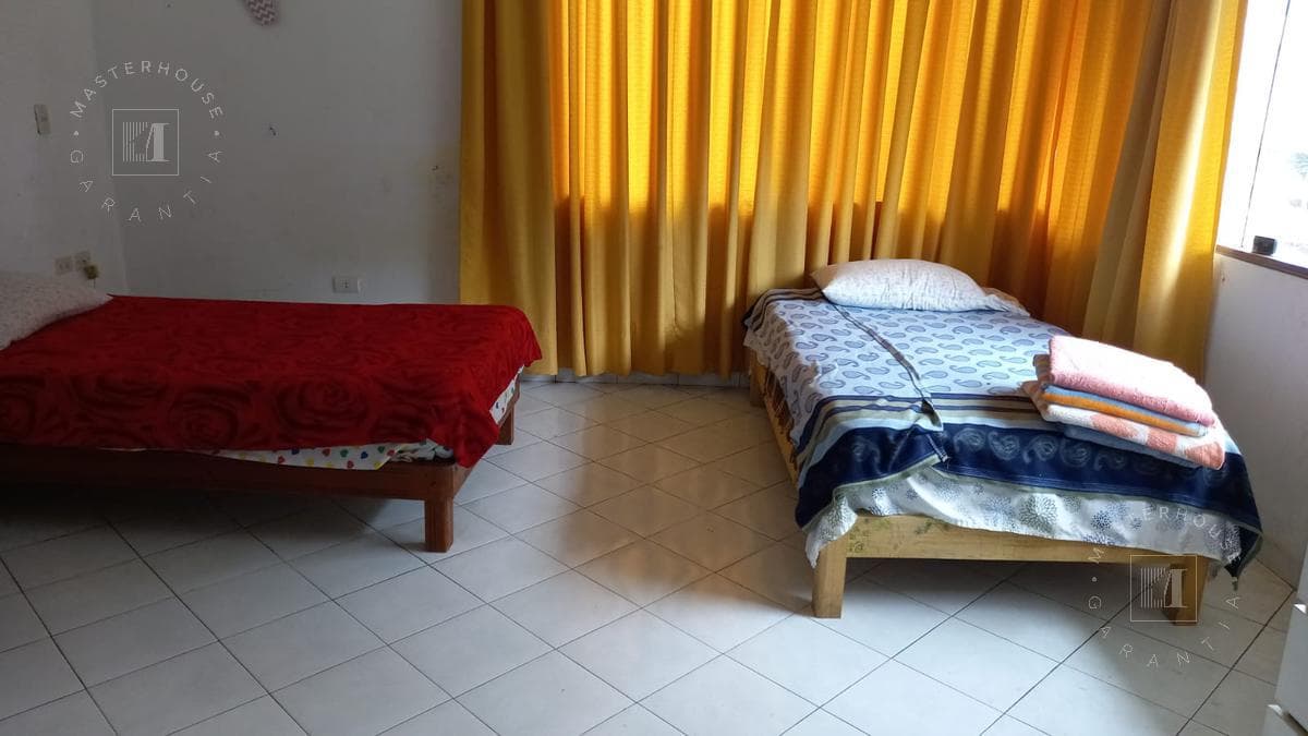 Casa - La Molina — foto 16
