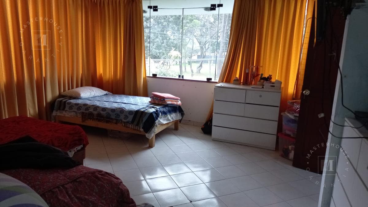 Casa - La Molina — foto 17