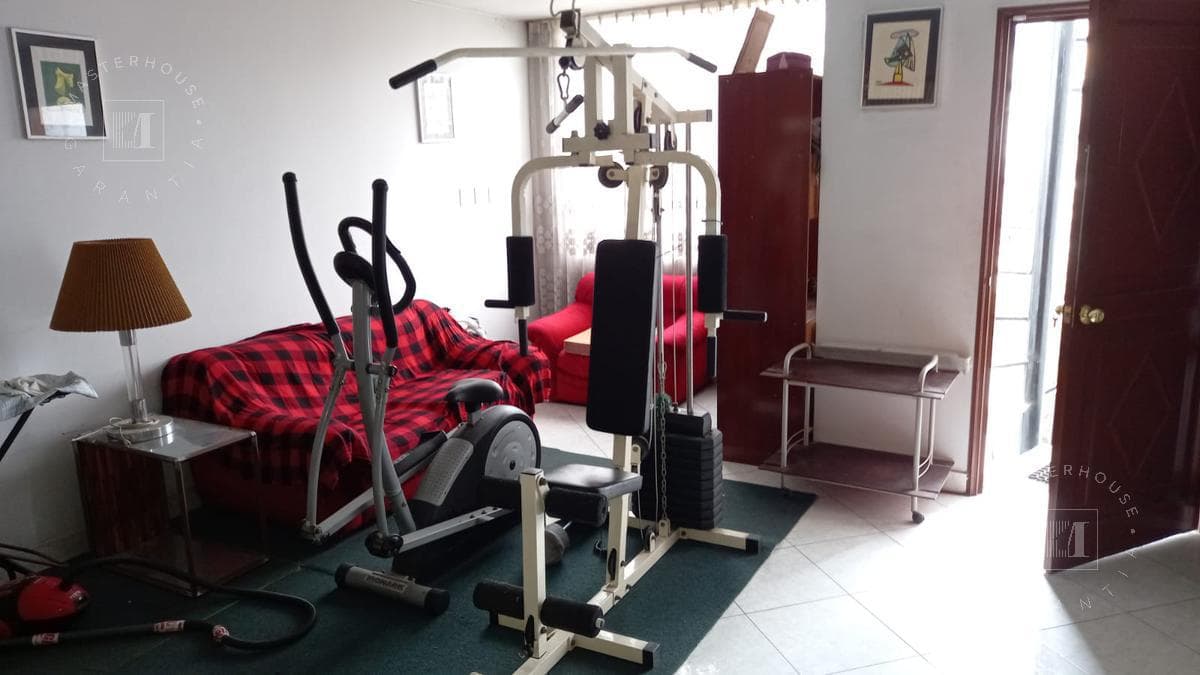 Casa - La Molina — foto 18