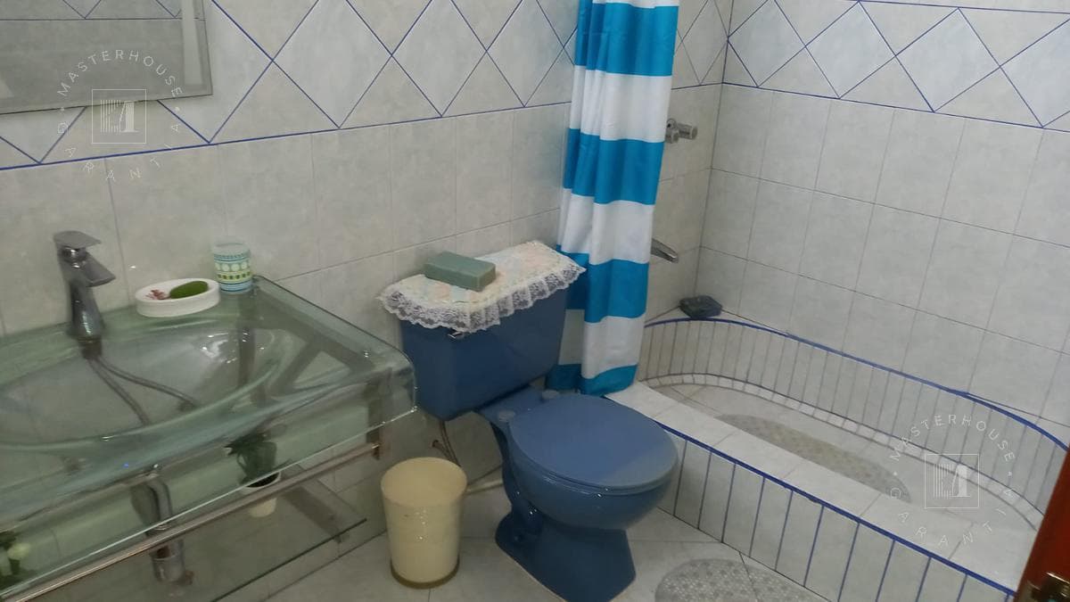 Casa - La Molina — foto 19