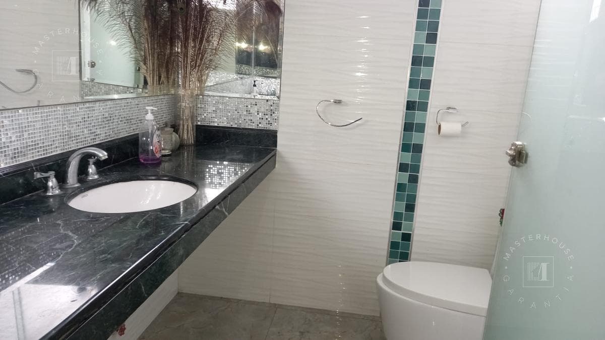 Casa - La Molina — foto 20