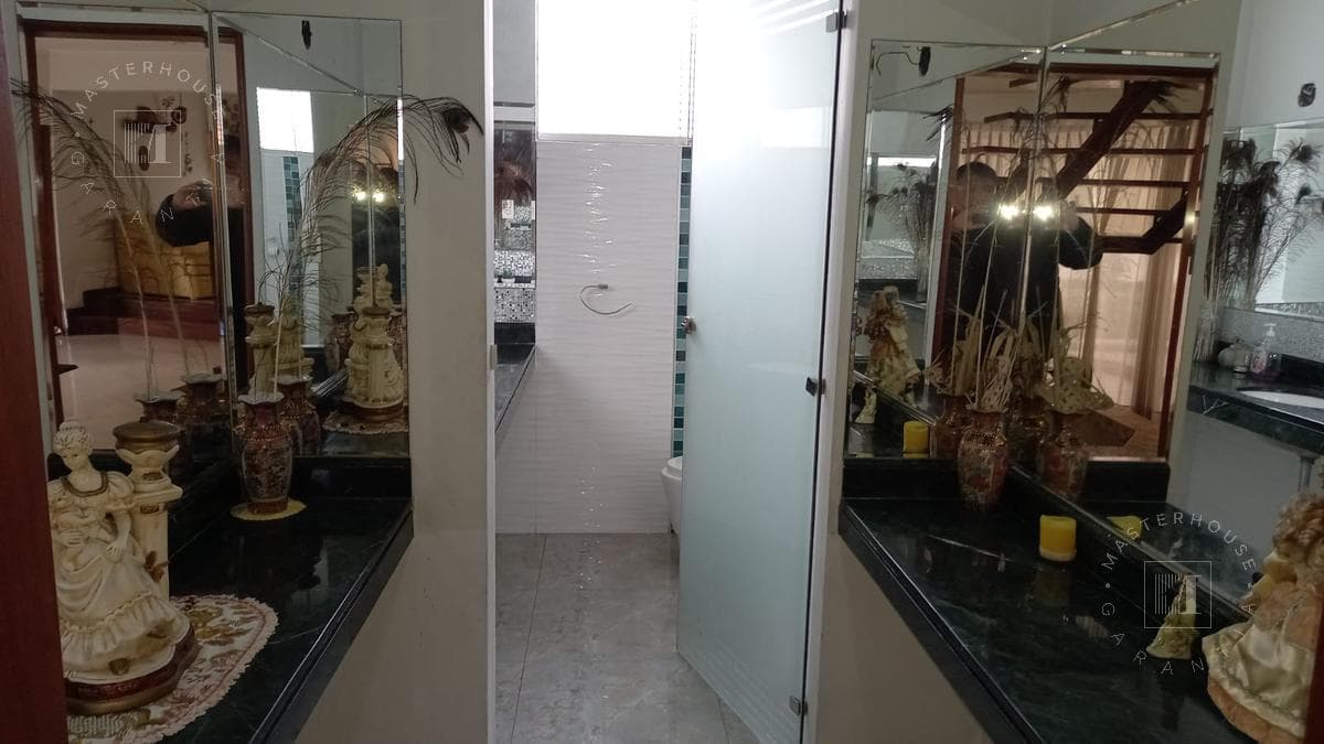 Casa - La Molina — foto 21