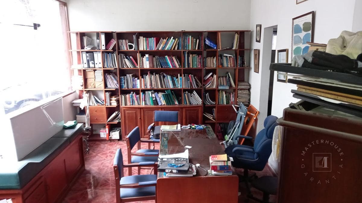 Casa - La Molina — foto 23