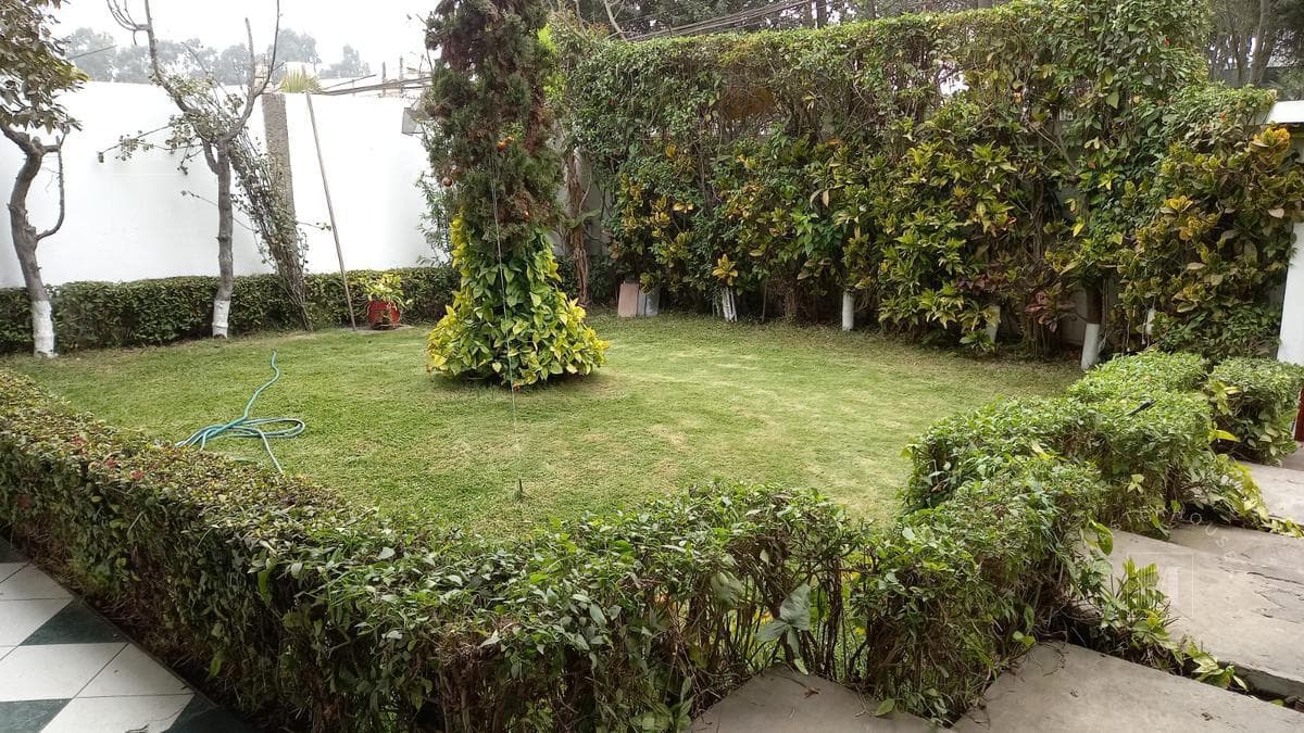 Casa - La Molina — foto 24