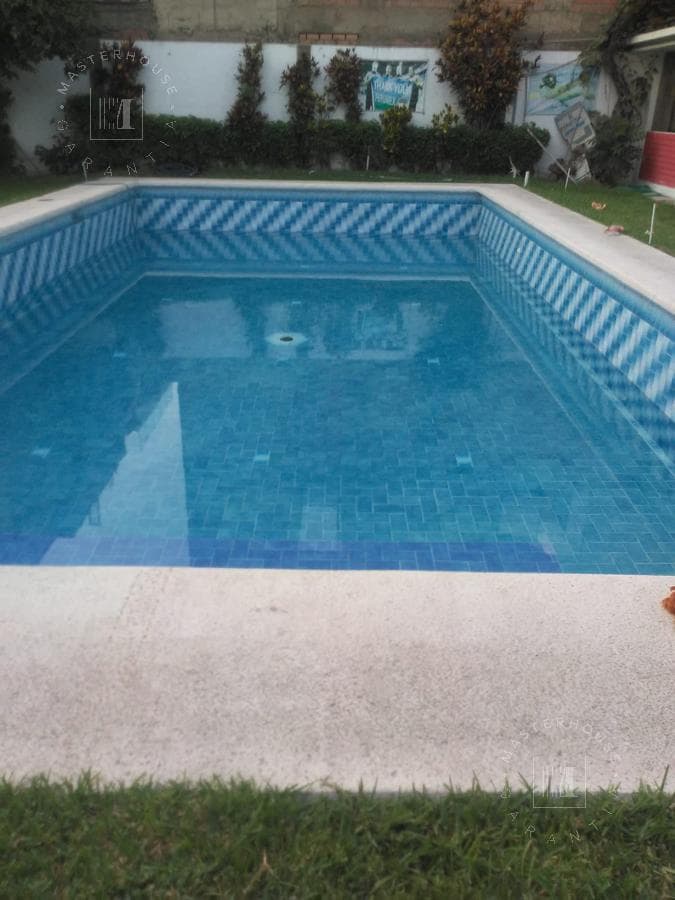 Casa - La Molina — foto 25