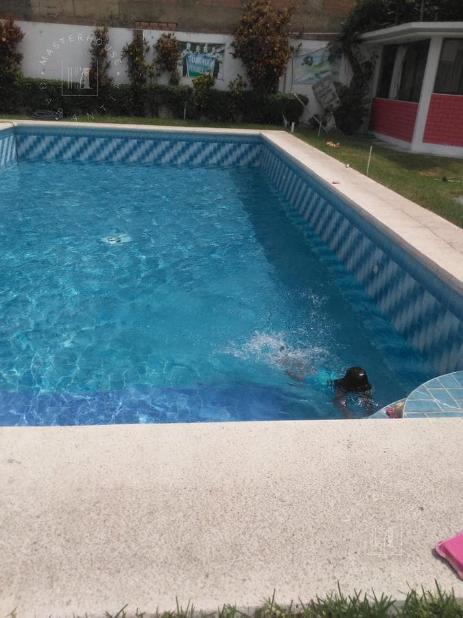 Casa - La Molina — foto 26
