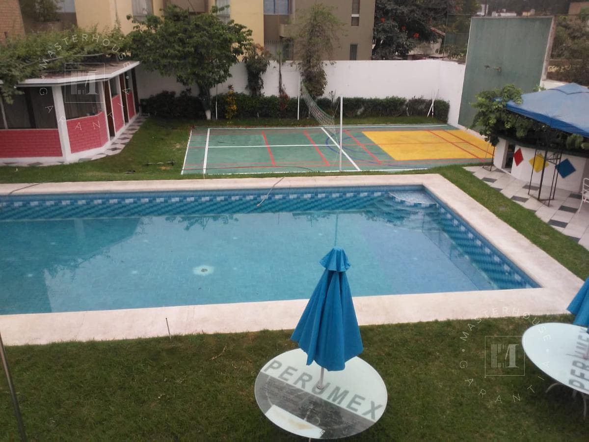 Casa - La Molina — foto 27