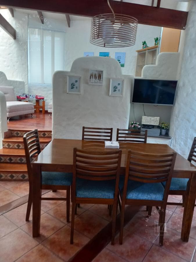Casa - La Molina — foto 1