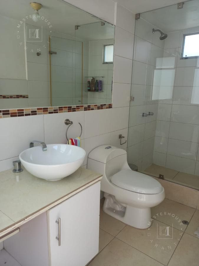 Casa - La Molina — foto 2