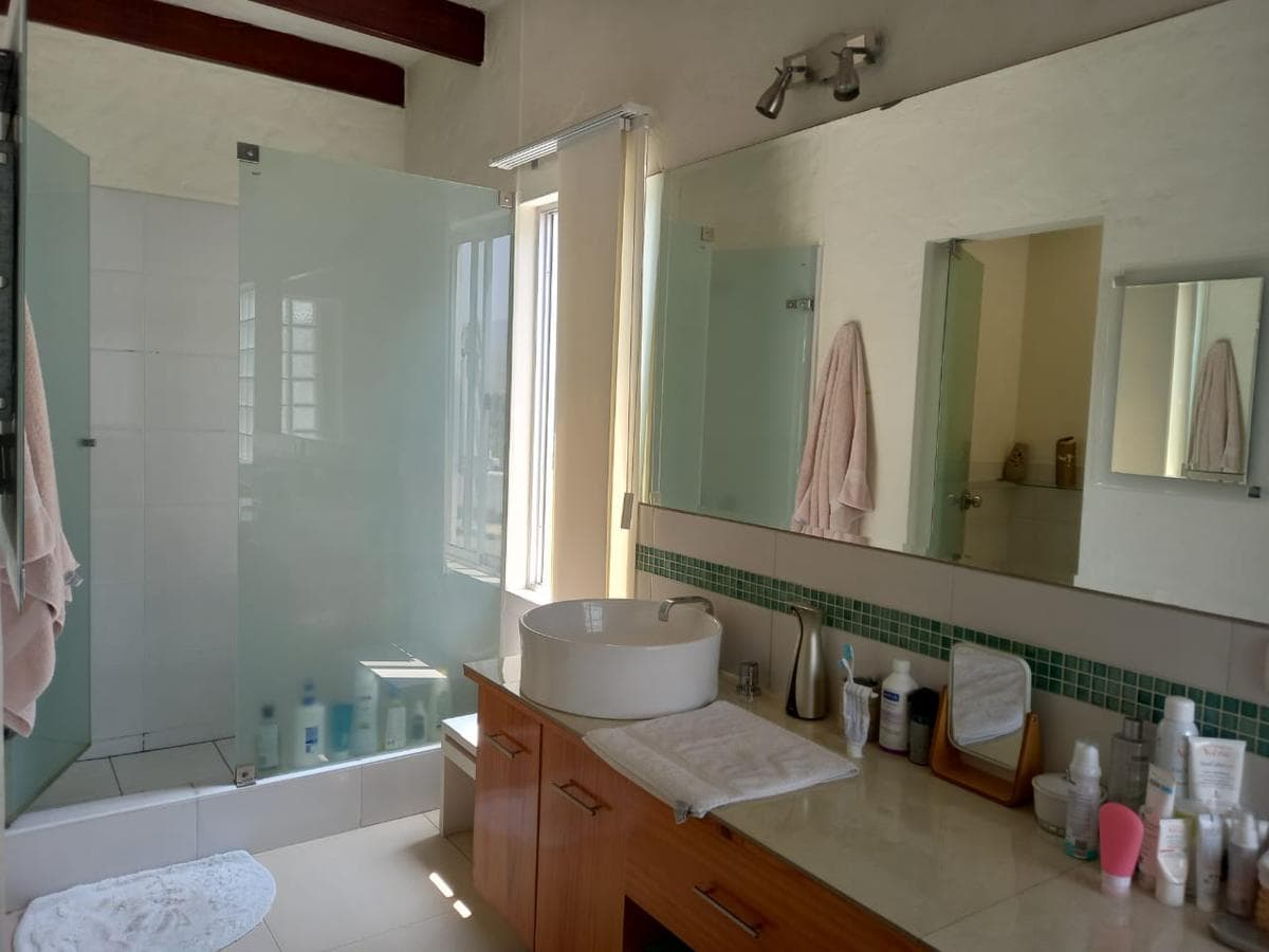 Casa - La Molina — foto 3