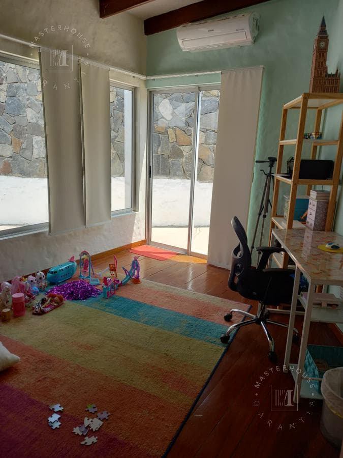 Casa - La Molina — foto 4