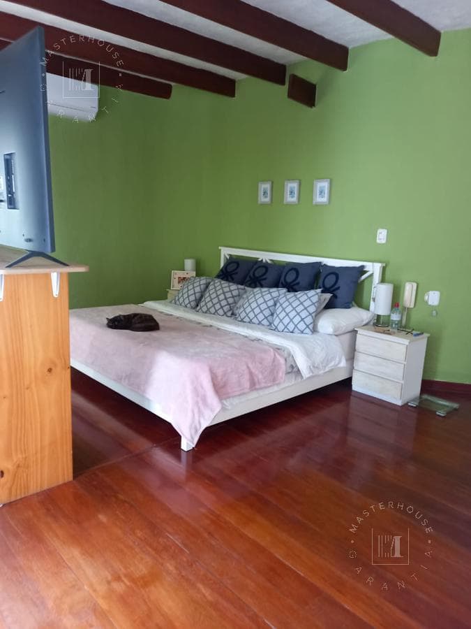 Casa - La Molina — foto 5