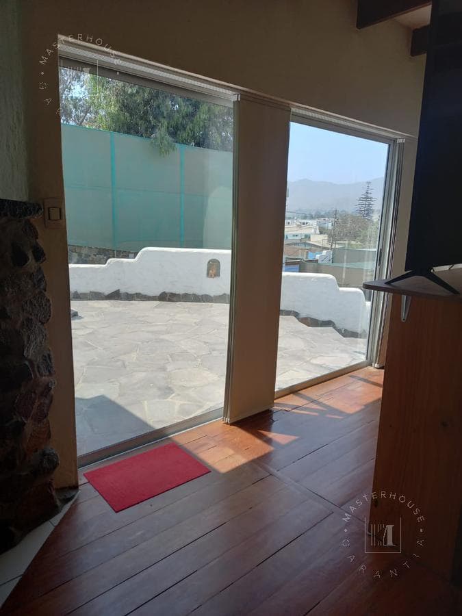 Casa - La Molina — foto 6