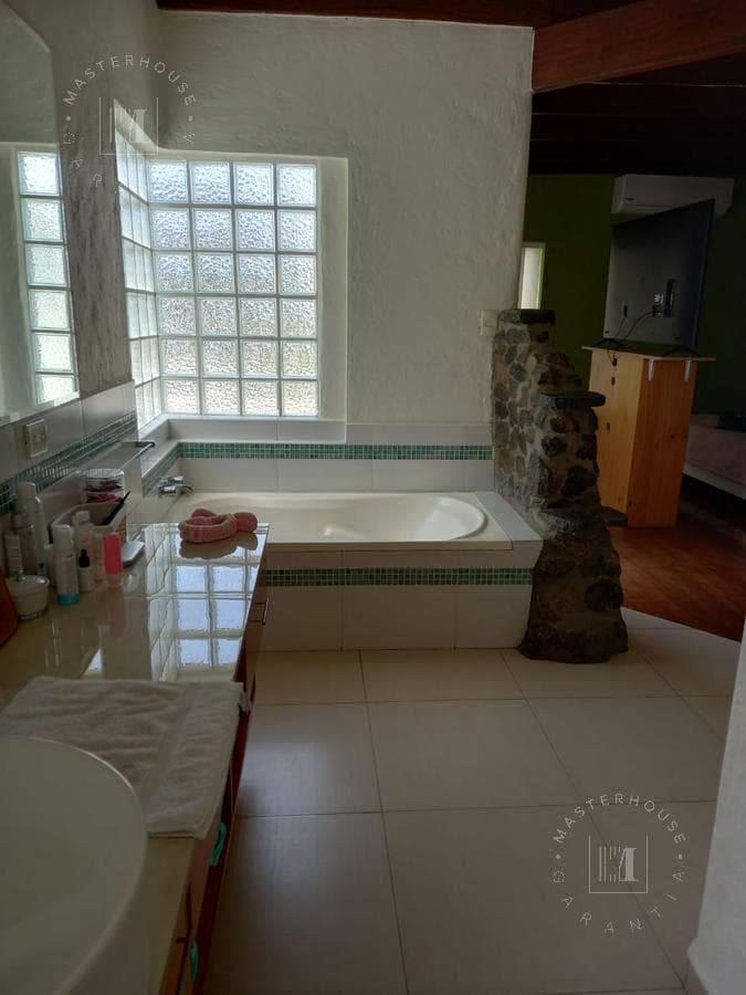 Casa - La Molina — foto 7