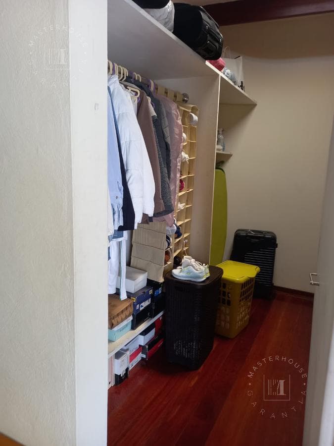 Casa - La Molina — foto 8