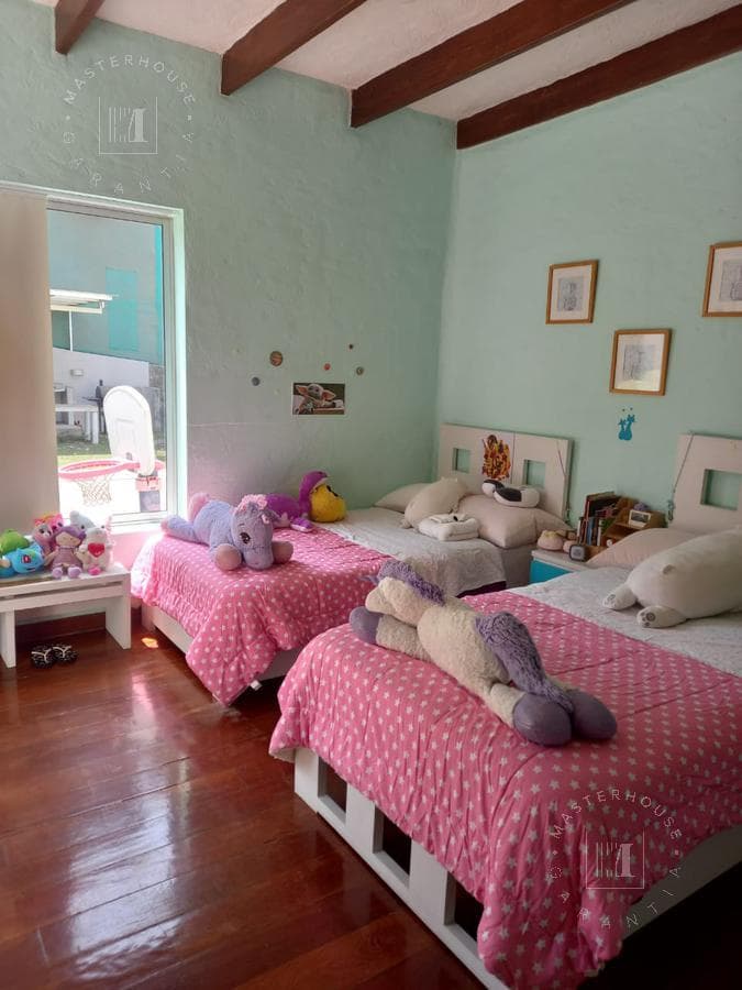 Casa - La Molina — foto 9