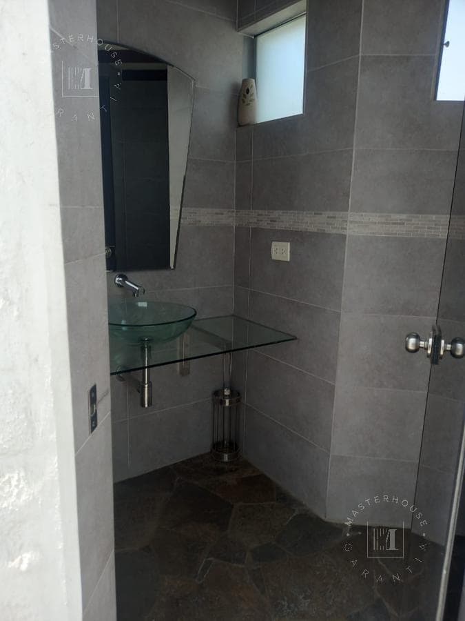 Casa - La Molina — foto 10