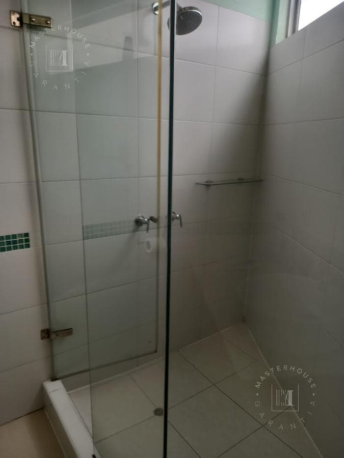 Casa - La Molina — foto 11