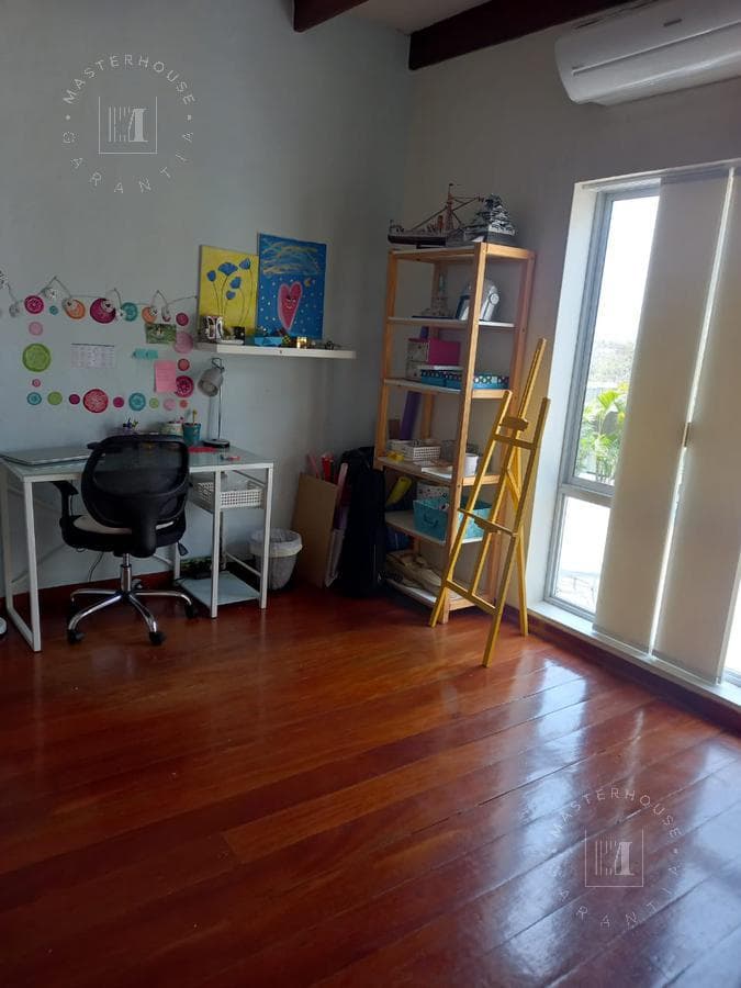 Casa - La Molina — foto 12