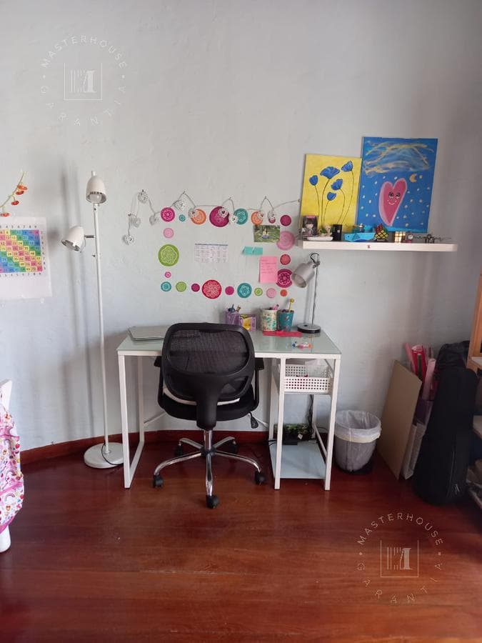 Casa - La Molina — foto 13
