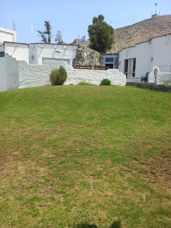 Casa - La Molina — foto 14