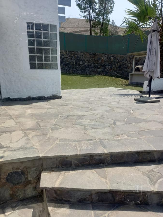 Casa - La Molina — foto 15