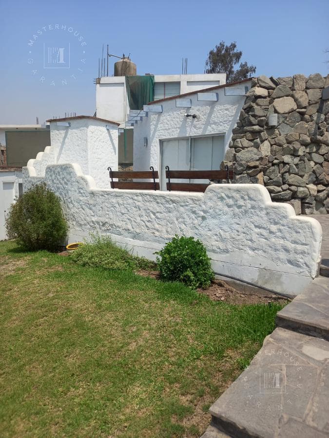 Casa - La Molina — foto 16
